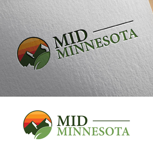 Logo Design by fly  design for this project | Design: #36299316