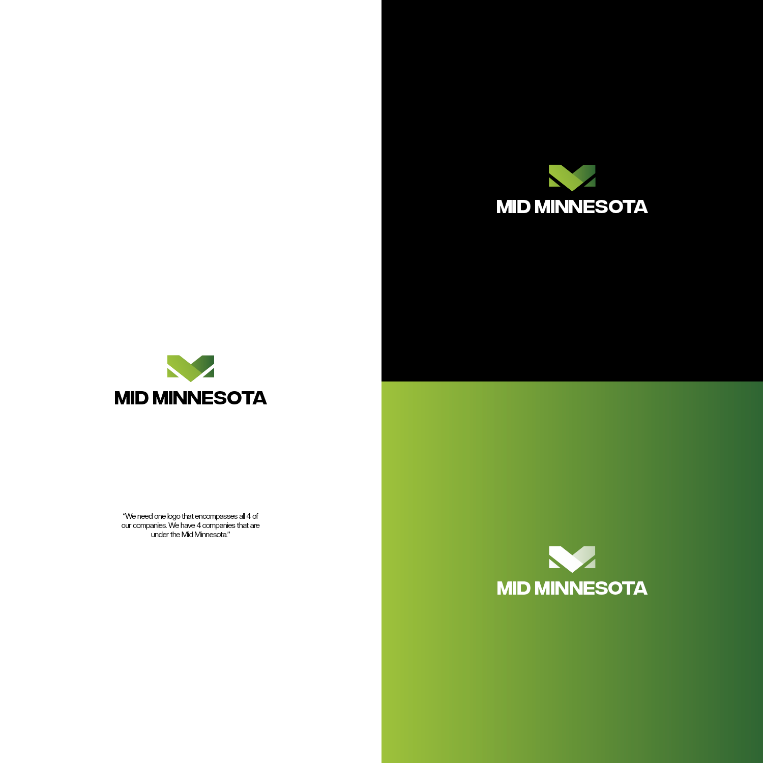 Logo Design by Felipe Moura for this project | Design #36296012