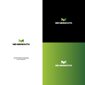 Logo Design by Felipe Moura for this project | Design: #36296012