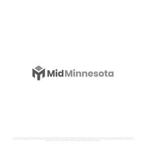 Logo Design by Kayla. for this project | Design: #36292583