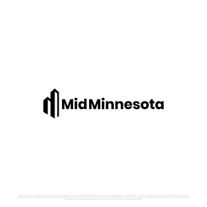 Logo Design by Kayla. for this project | Design: #36292620