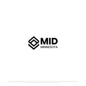 Logo Design by Kayla. for this project | Design: #36292625