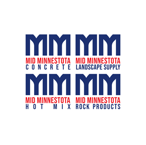 Logo Design by ares_h1 for this project | Design #36290678