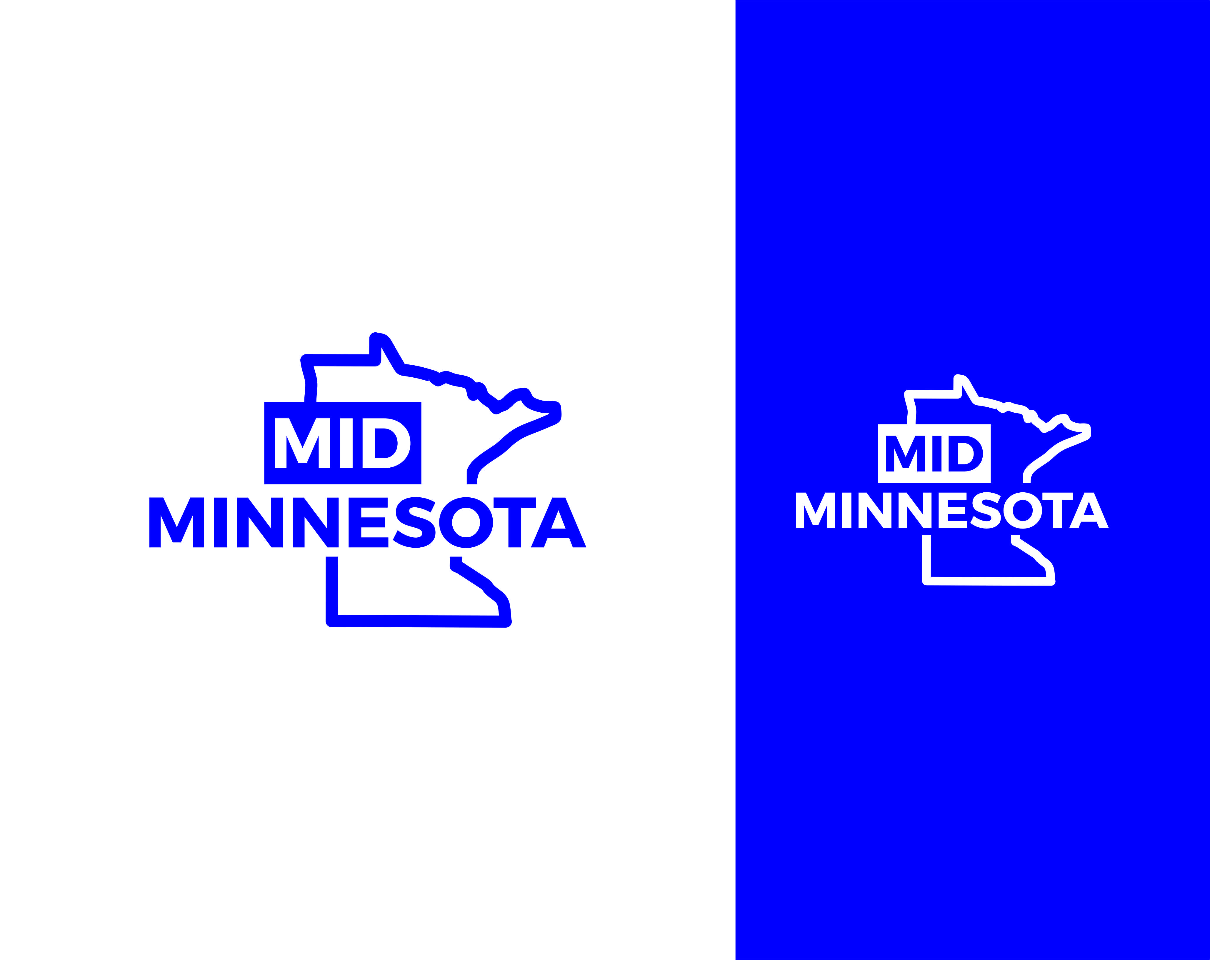 Logo Design by Djamdesign for this project | Design #36287634