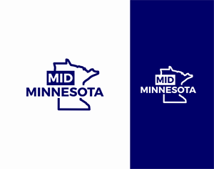 Logo Design by Djamdesign for this project | Design: #36287634