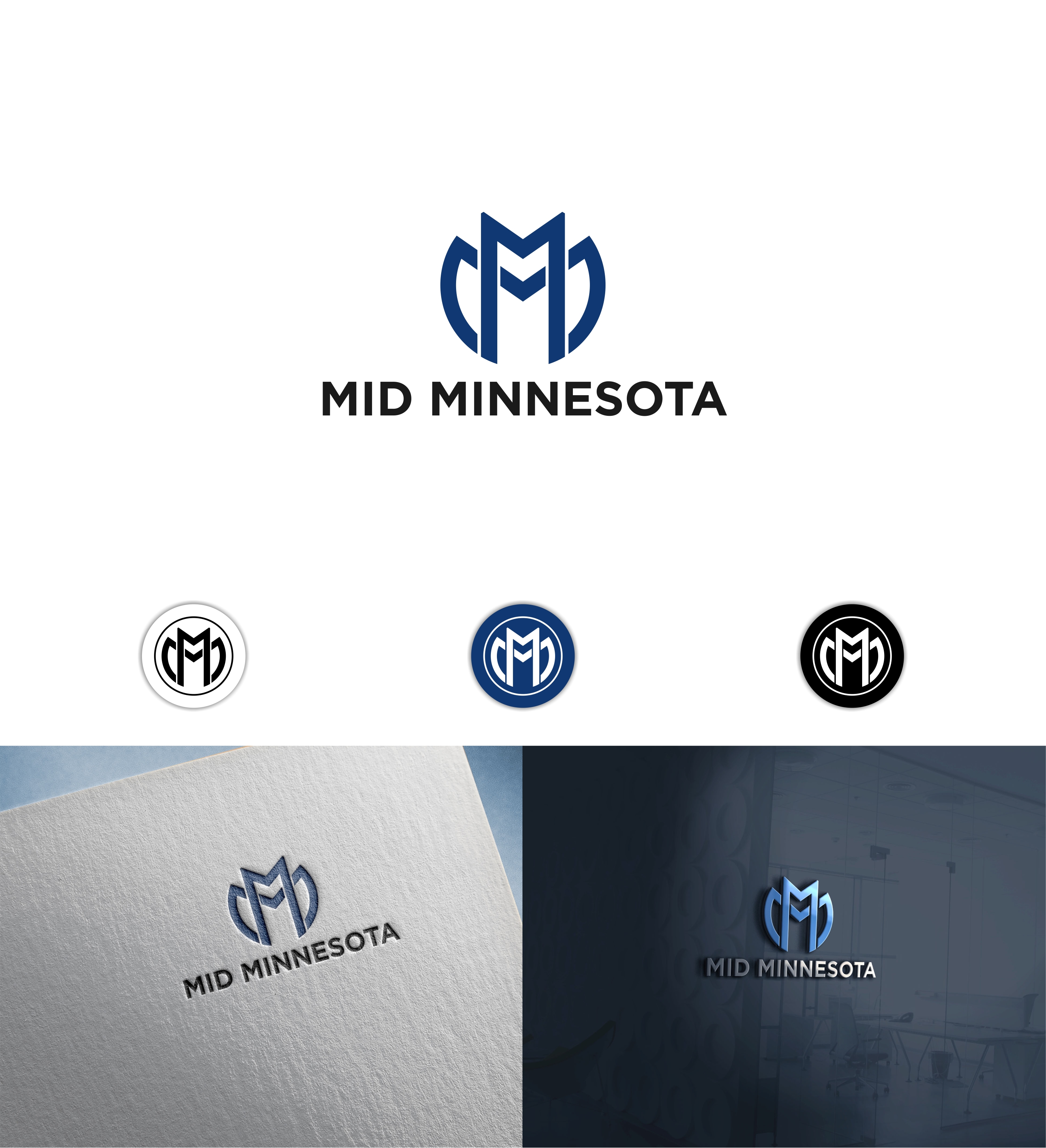 Logo Design by Joenet Jayawarna for this project | Design #36325182