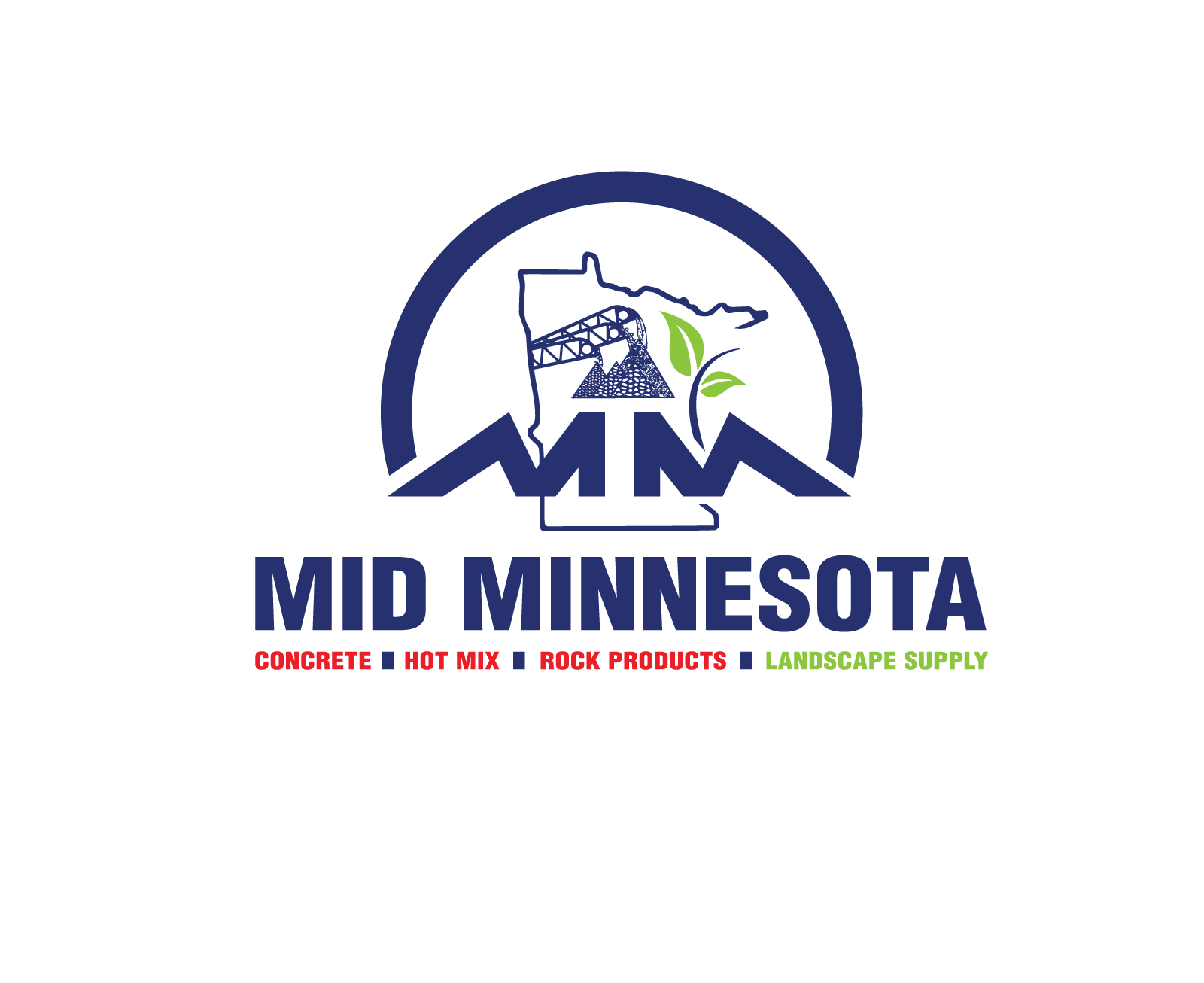 Logo Design by Rubia@ for this project | Design #36296278