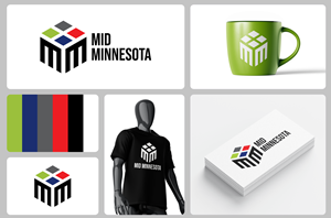 Logo Design by Imam Logo Designer for this project | Design: #36303234