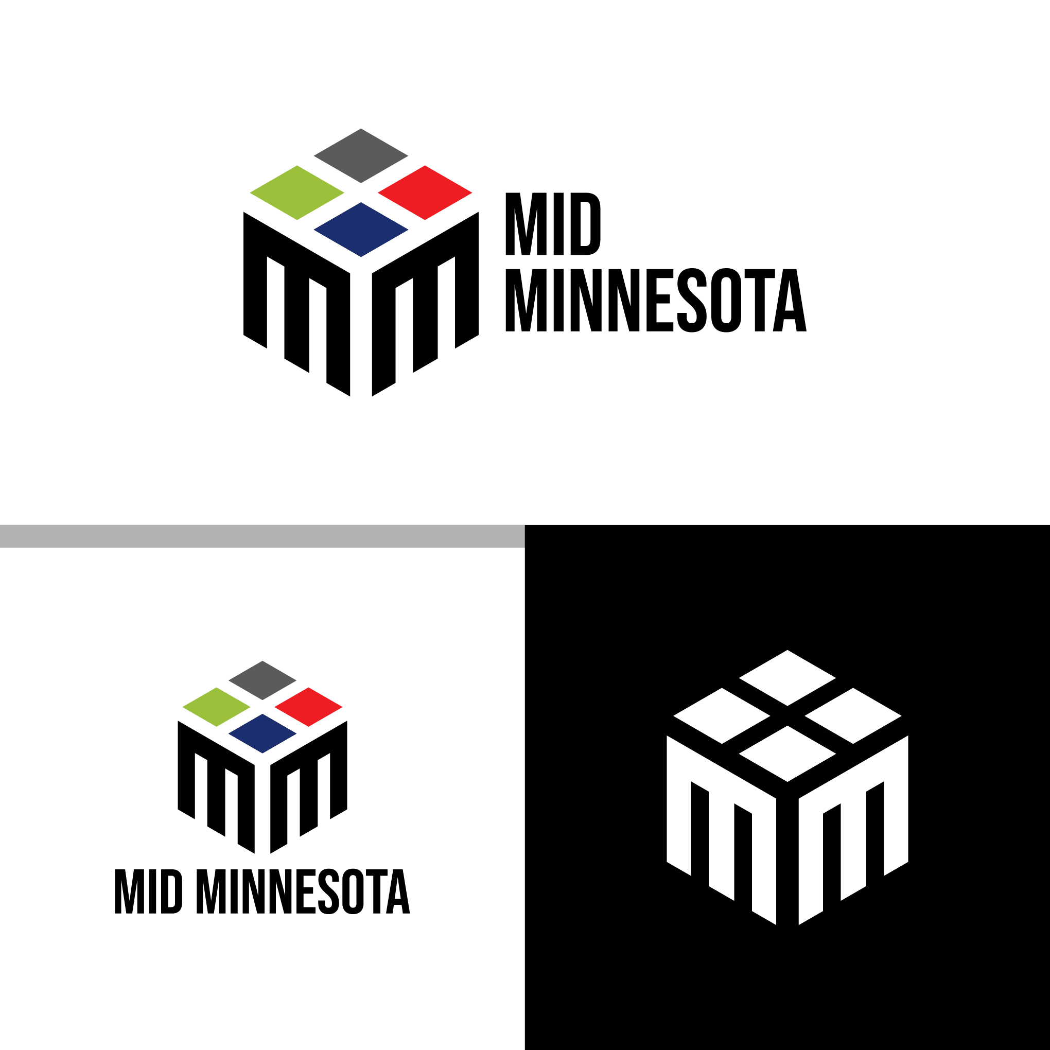 Diseño de Logo por Imam Logo Designer para este proyecto | Diseño #36303240