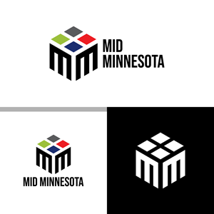 Logo Design by Imam Logo Designer for this project | Design: #36303240