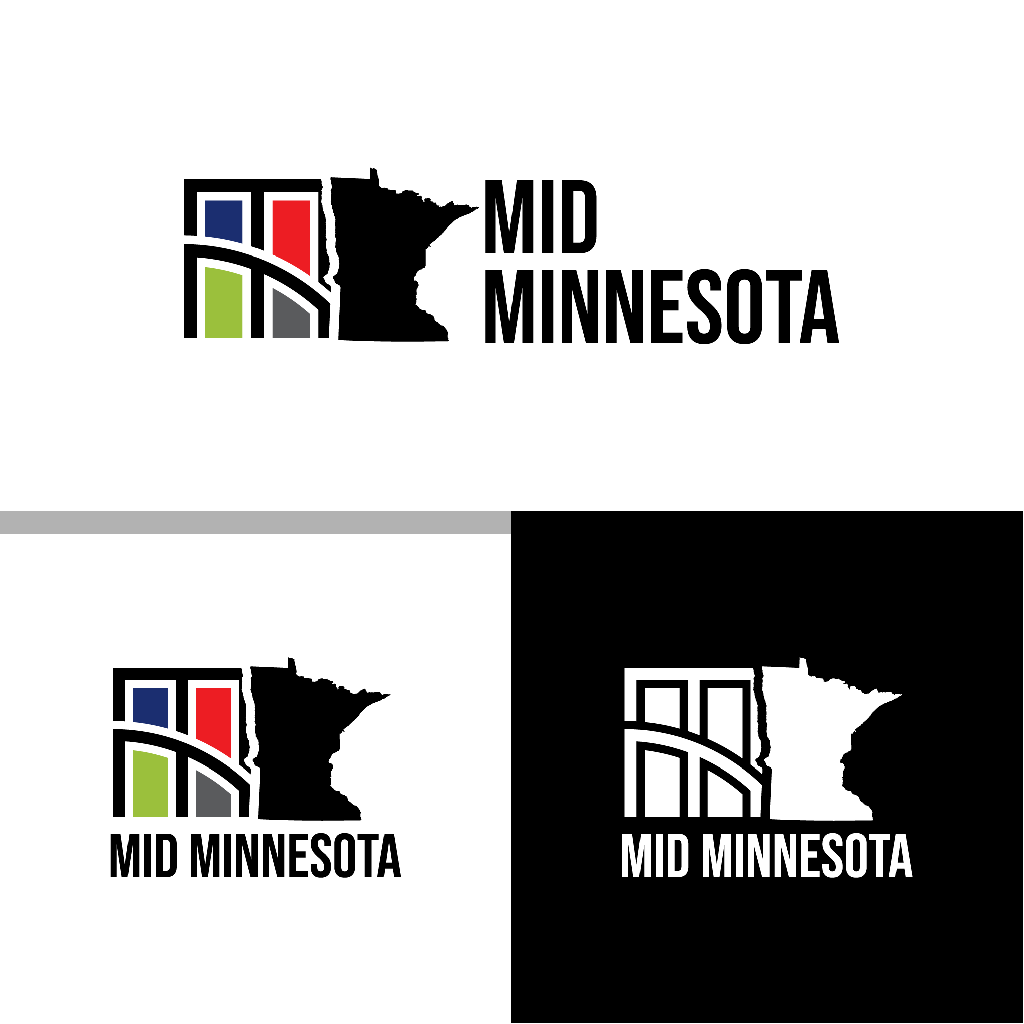 Logo Design by Imam Logo Designer for this project | Design #36303337