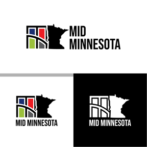 Logo Design by Imam Logo Designer for this project | Design: #36303337