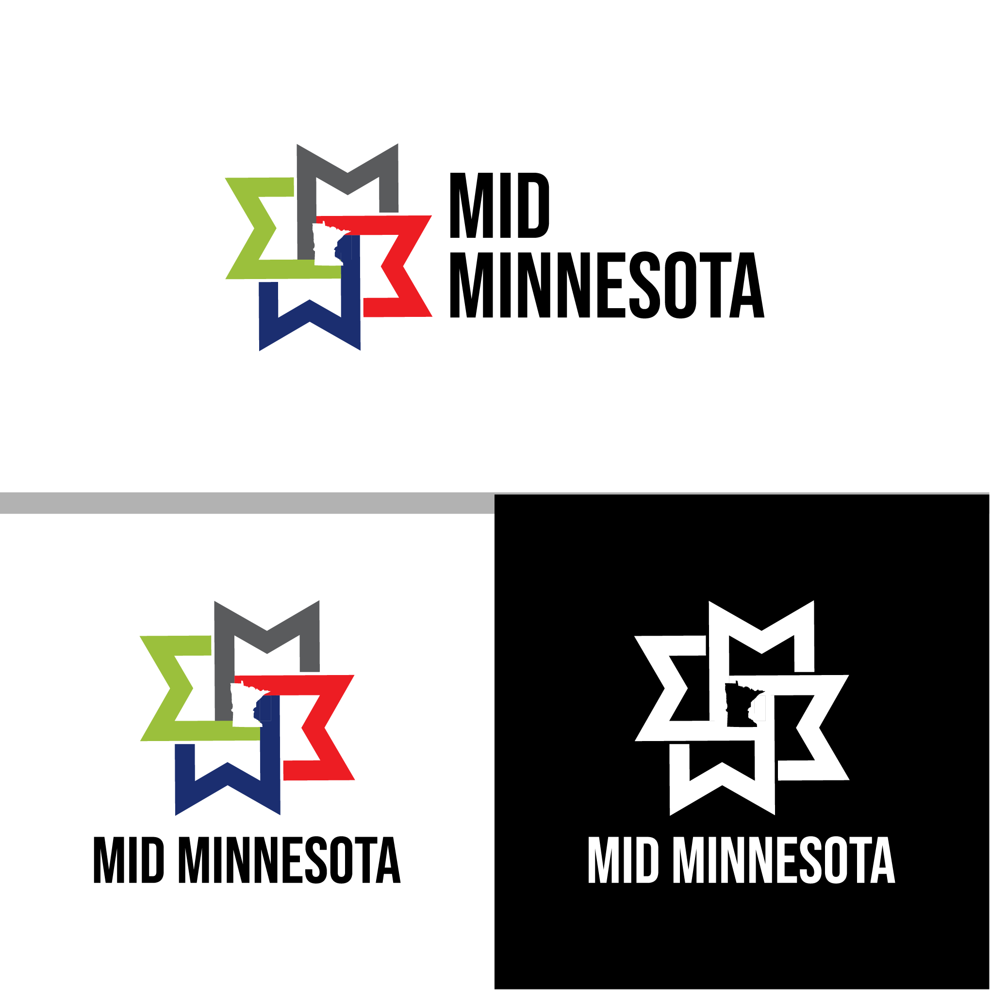 Logo Design by Imam Logo Designer for this project | Design #36303342