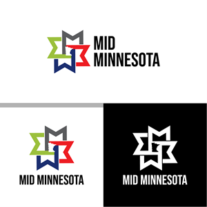 Logo Design by Imam Logo Designer for this project | Design: #36303342