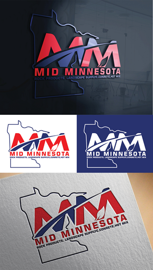 Logo Design by Imran_me for this project | Design: #36287903