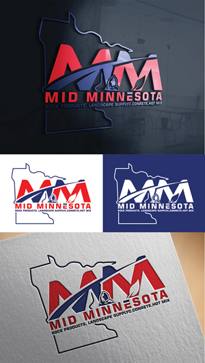 Logo Design by Imran_me for this project | Design: #36287981