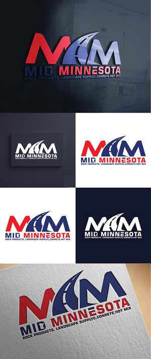 Logo Design by Imran_me for this project | Design: #36294058