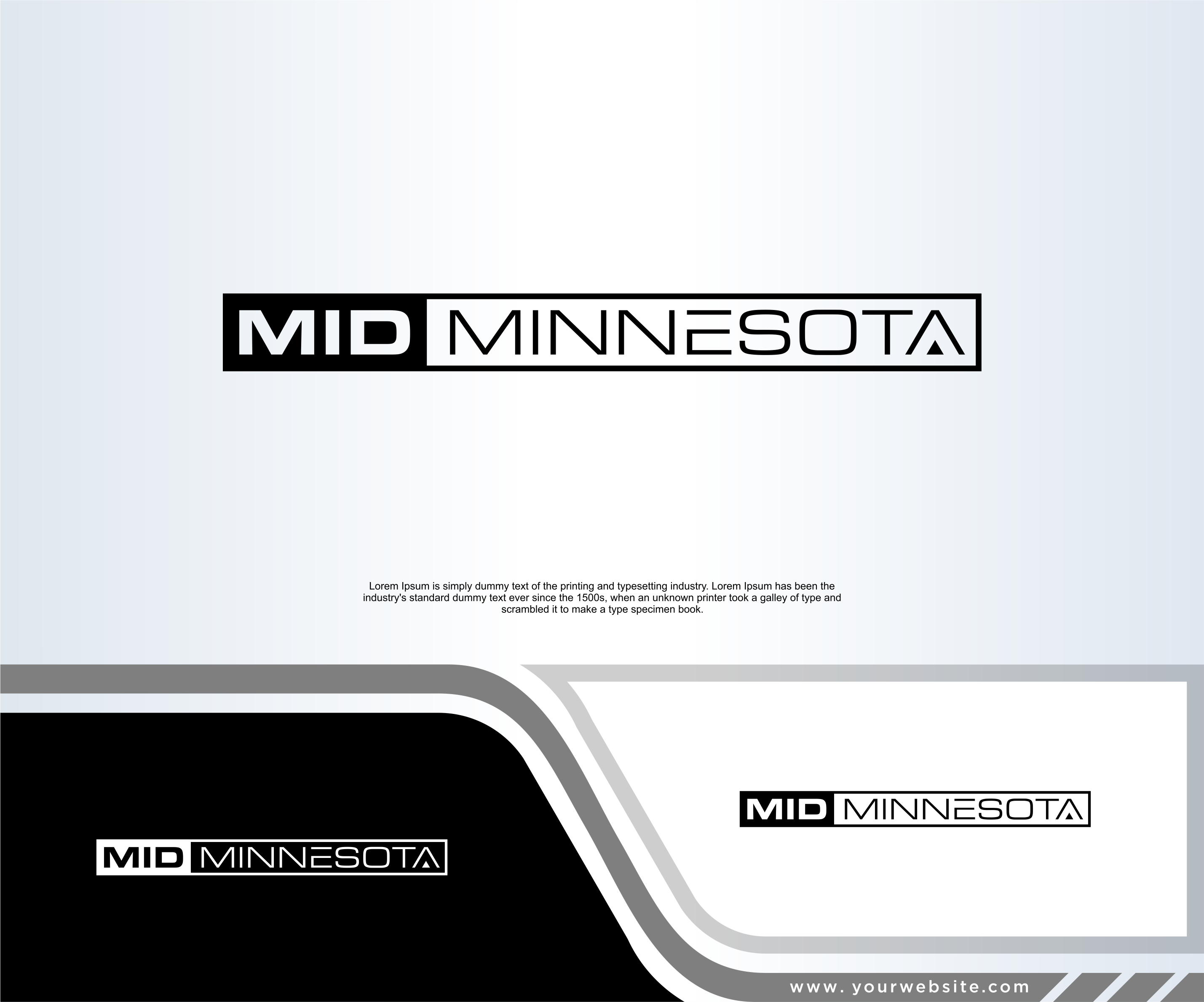 Logo Design by dobleh_creative for this project | Design #36296272