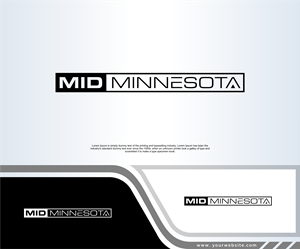 Logo Design by dobleh_creative for this project | Design: #36296272