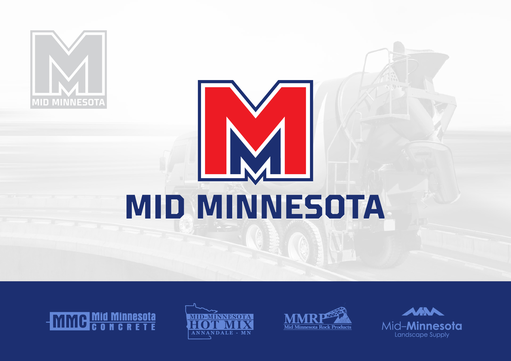 Logo Design by grrssn for this project | Design #36299705