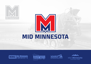 Logo Design by grrssn for this project | Design #36299705