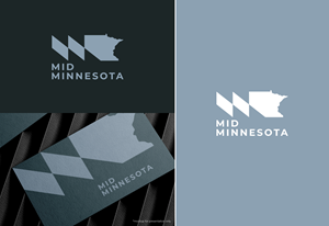 Logo Design by Arjuna Design for this project | Design: #36300534