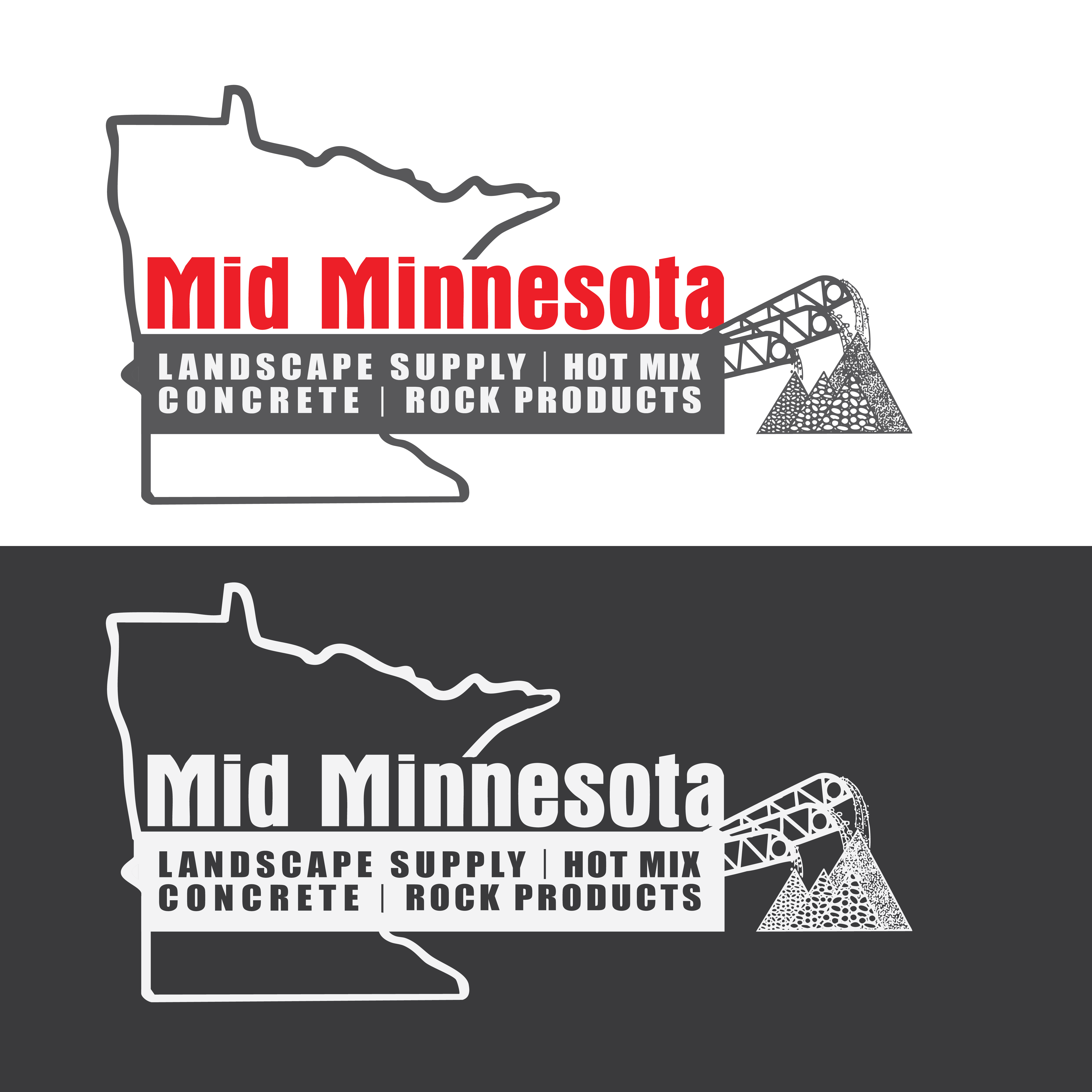 Logo-Design von Rizki609 für dieses Projekt | Design #36288565