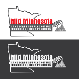 Logo Design by Rizki609 for this project | Design: #36288565