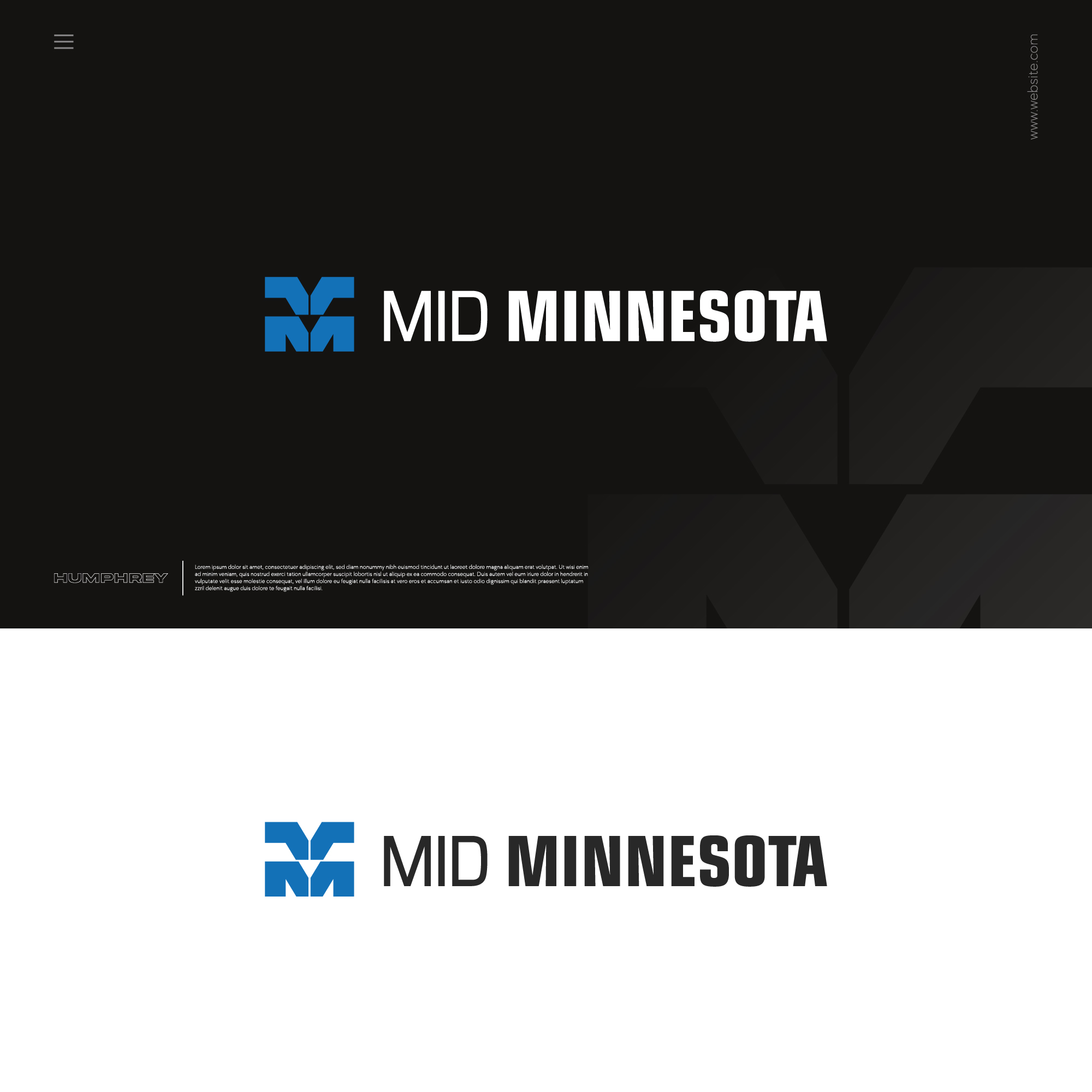 Logo Design by Humphrey™ for this project | Design #36325696