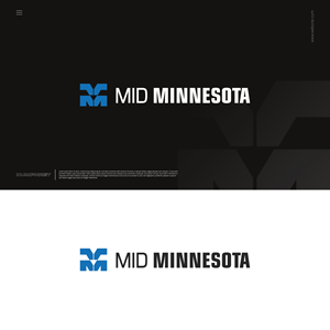 Logo Design by Humphrey™ for this project | Design #36325696