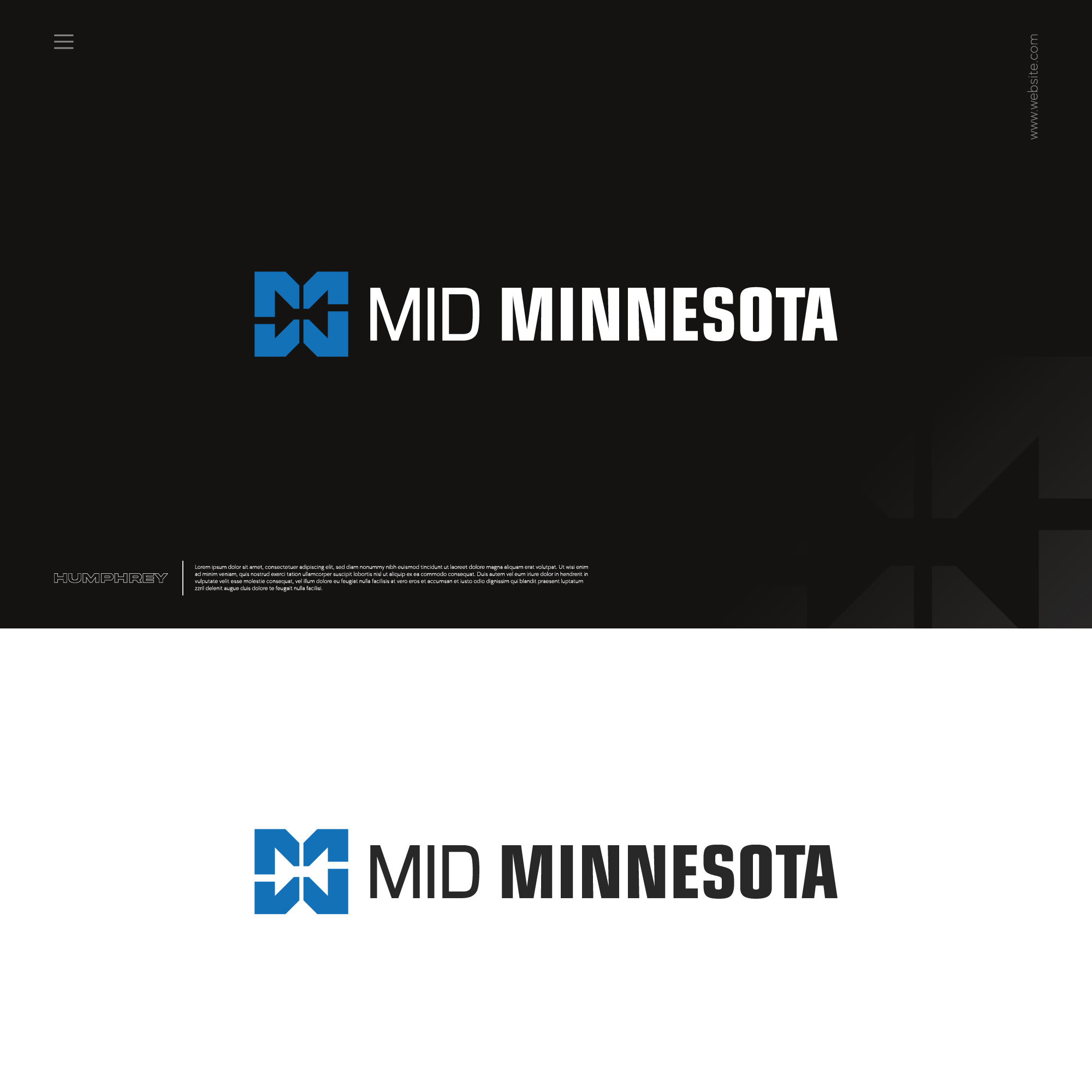 Logo Design by Humphrey™ for this project | Design #36325699