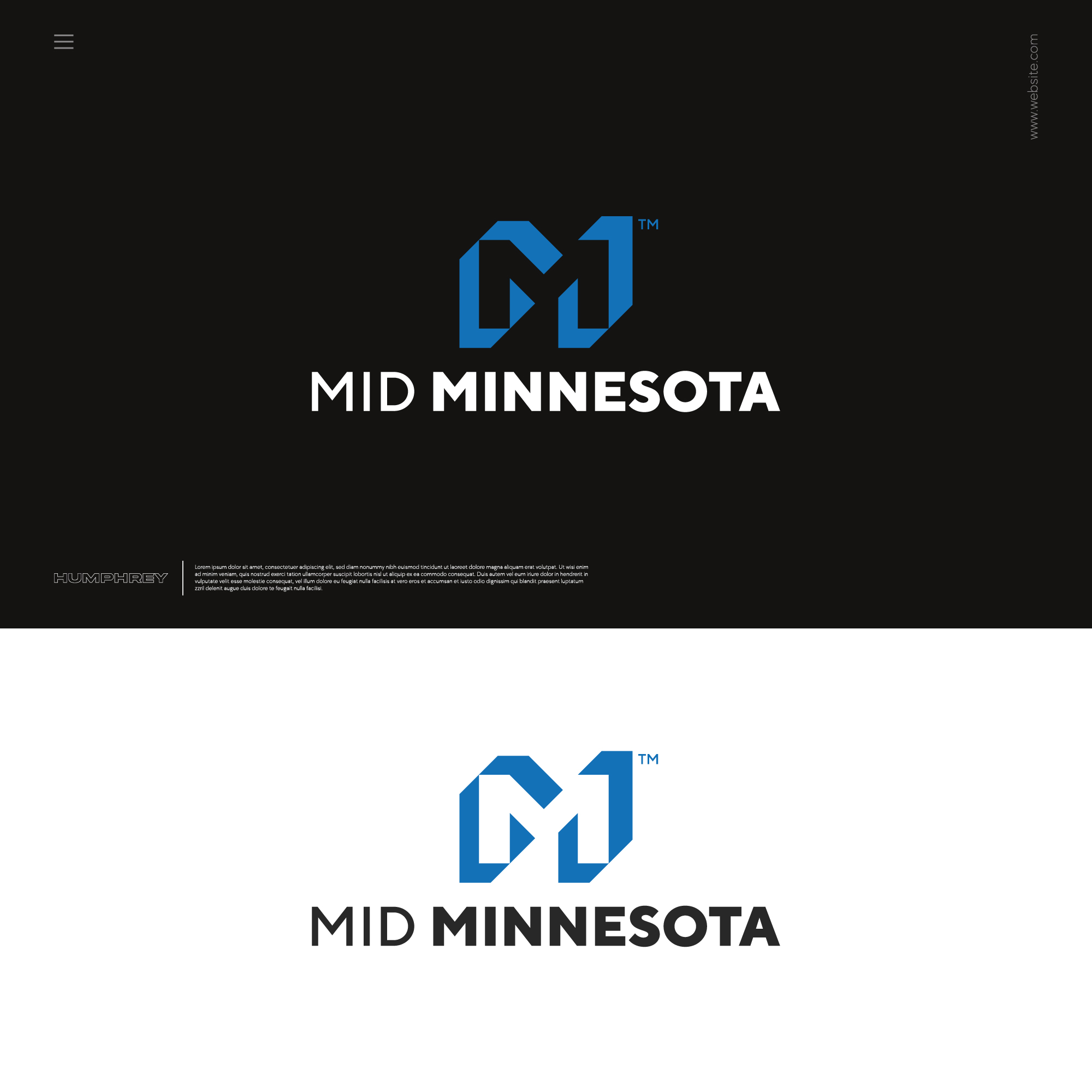 Logo Design by Humphrey™ for this project | Design #36325701