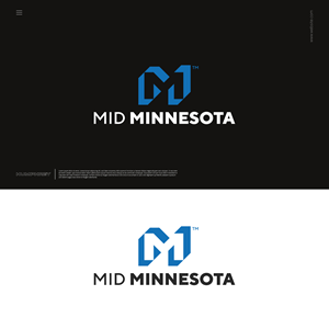 Logo Design by Humphrey™ for this project | Design: #36325701