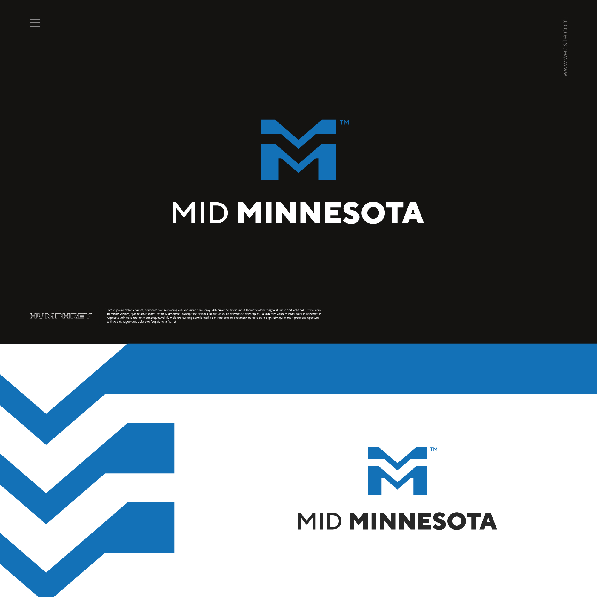 Logo Design by Humphrey™ for this project | Design #36325702