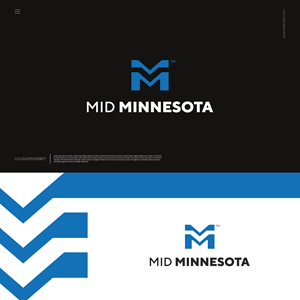 Logo Design by Humphrey™ for this project | Design: #36325702