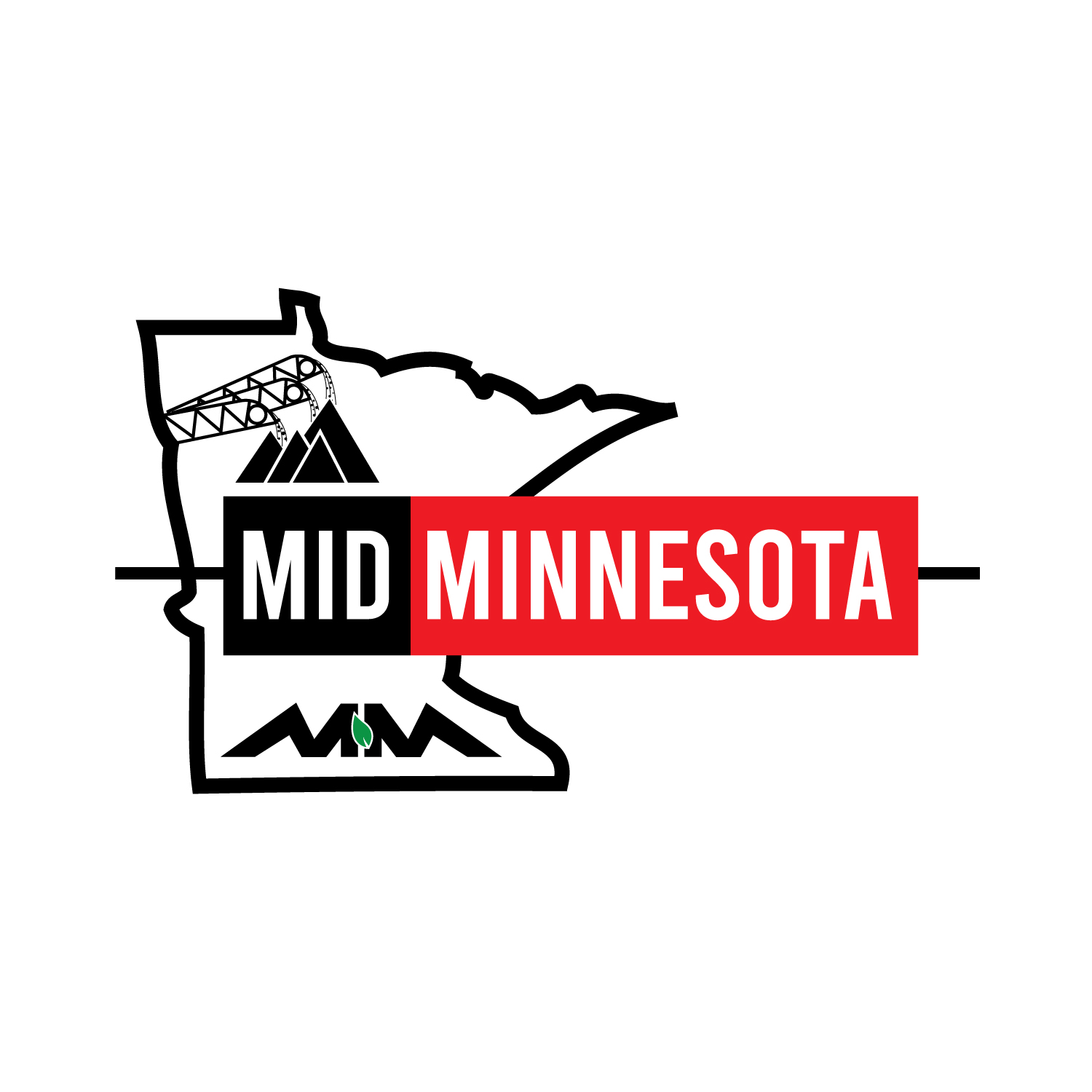 Logo Design by geni for this project | Design #36310811