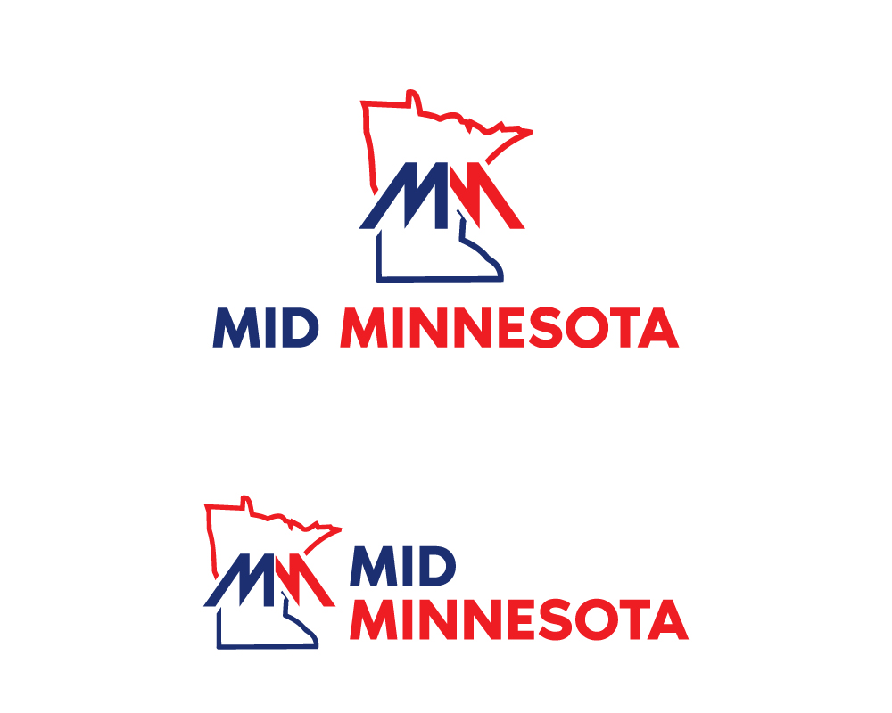 Logo Design by MarkCraft for this project | Design #36291999