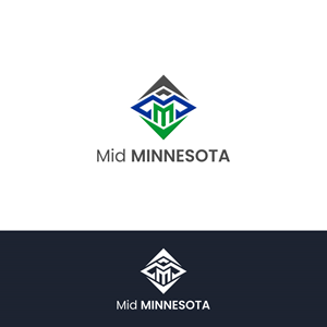 Logo Design by teddy_sign for this project | Design: #36296969