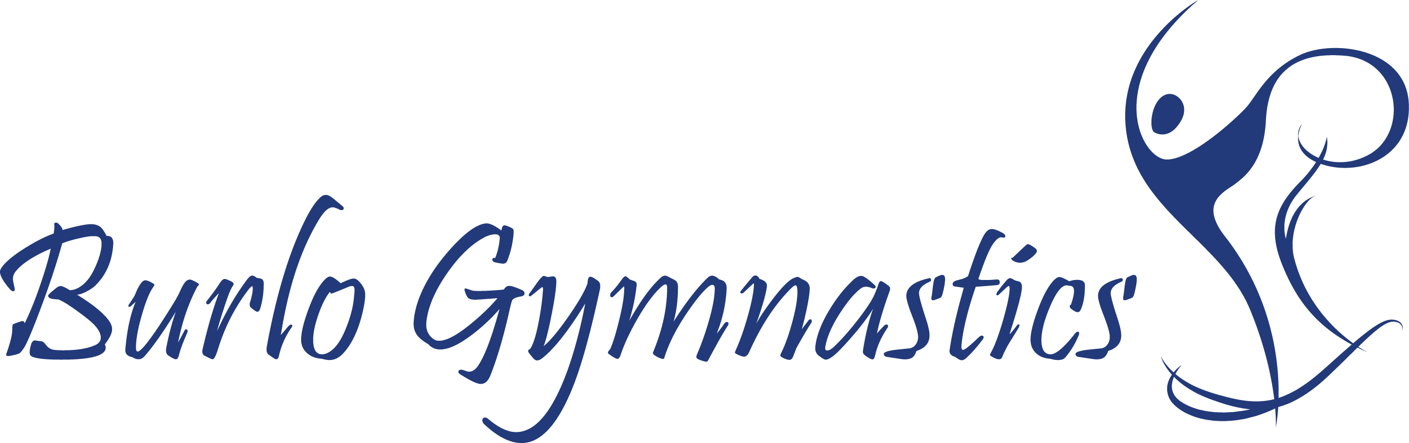 Wordpress Design by Sbss for this project | Design #36295566