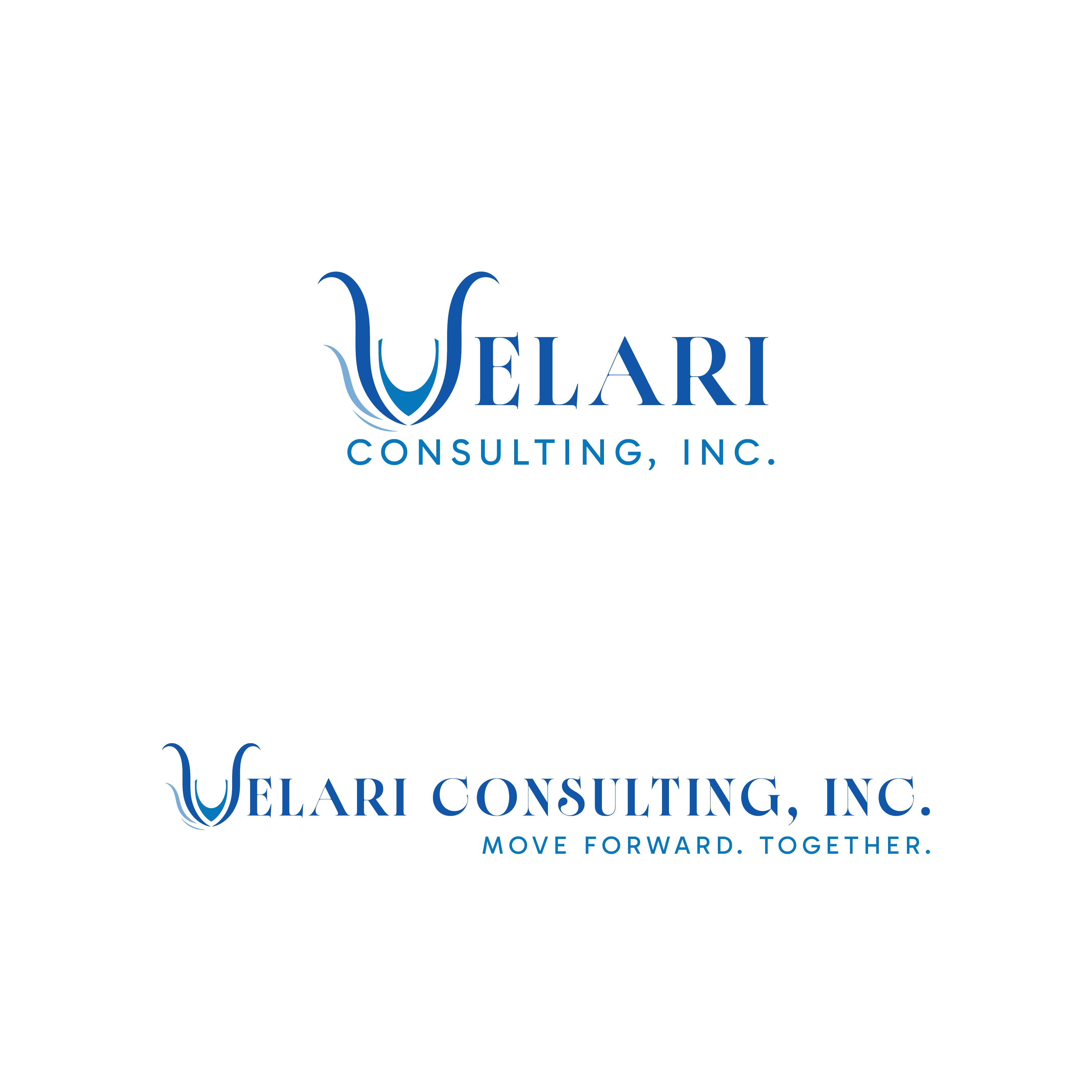 Logo Design by Bimo Designs for this project | Design #36298863