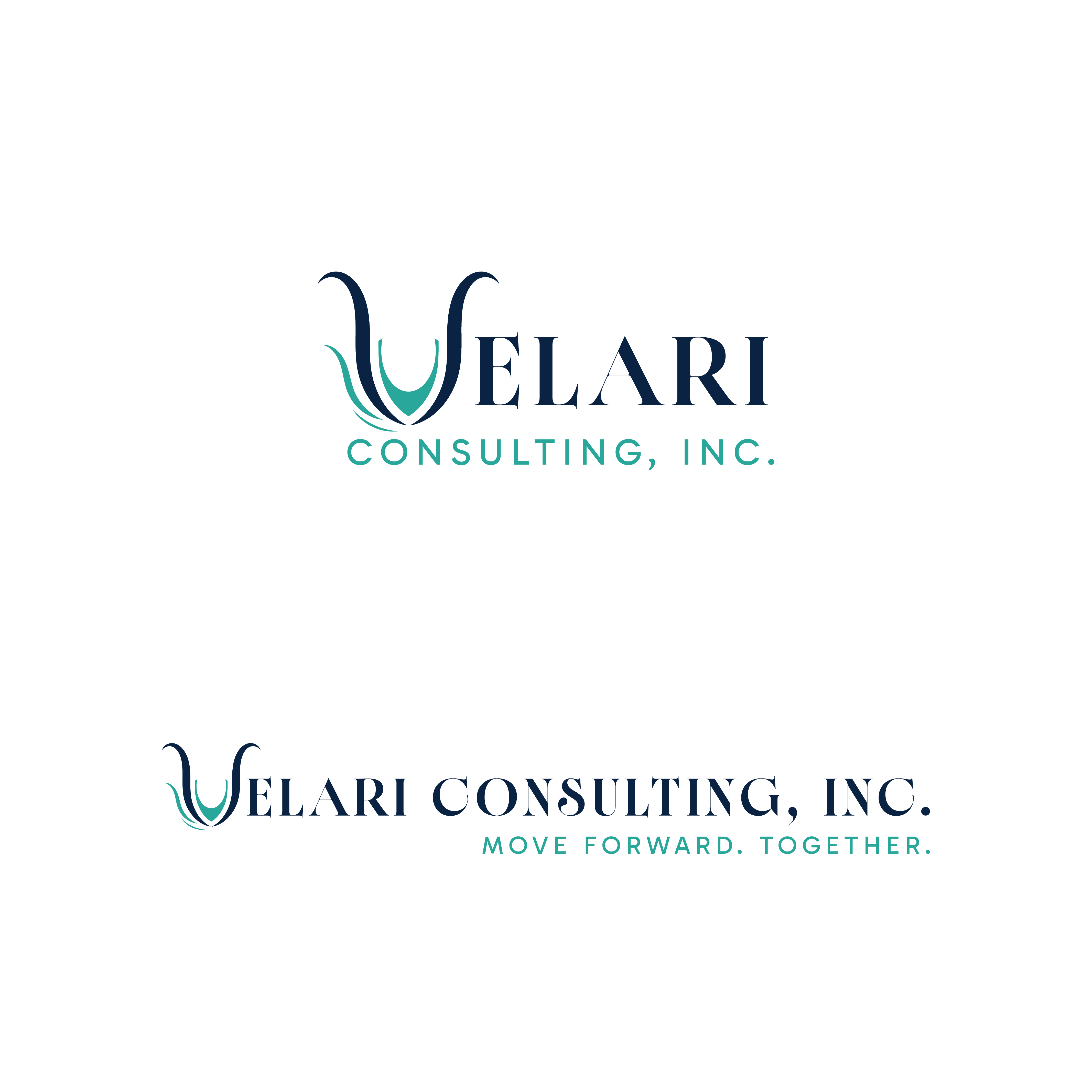 Logo Design by Bimo Designs for this project | Design #36298942