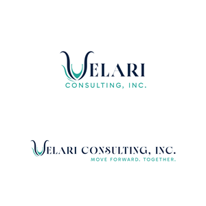 Logo Design by Bimo Designs for this project | Design: #36298942