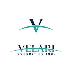 Logo Design by Aljune Castro Designs for this project | Design: #36302683