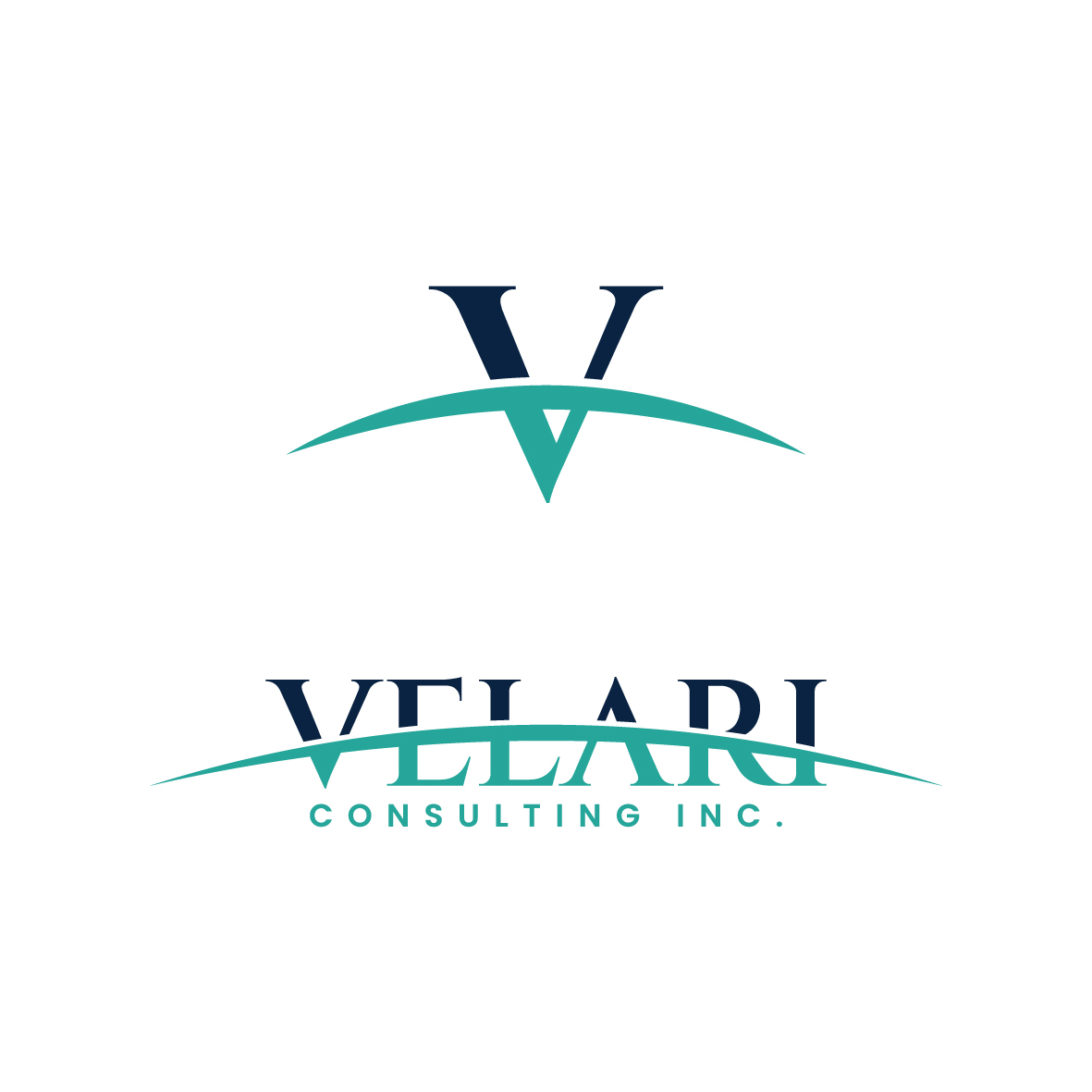 Logo Design by Aljune Castro Designs for this project | Design #36305694