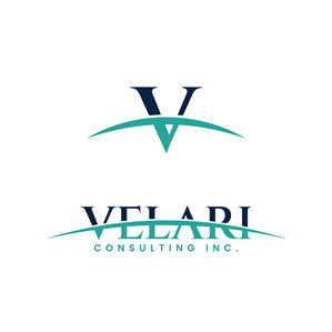 Logo Design by Aljune Castro Designs for this project | Design: #36305694