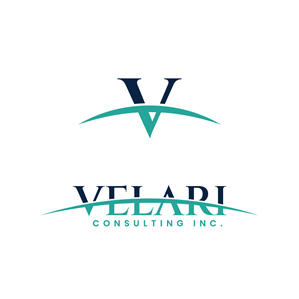 Logo Design by Aljune Castro Designs for this project | Design: #36308888