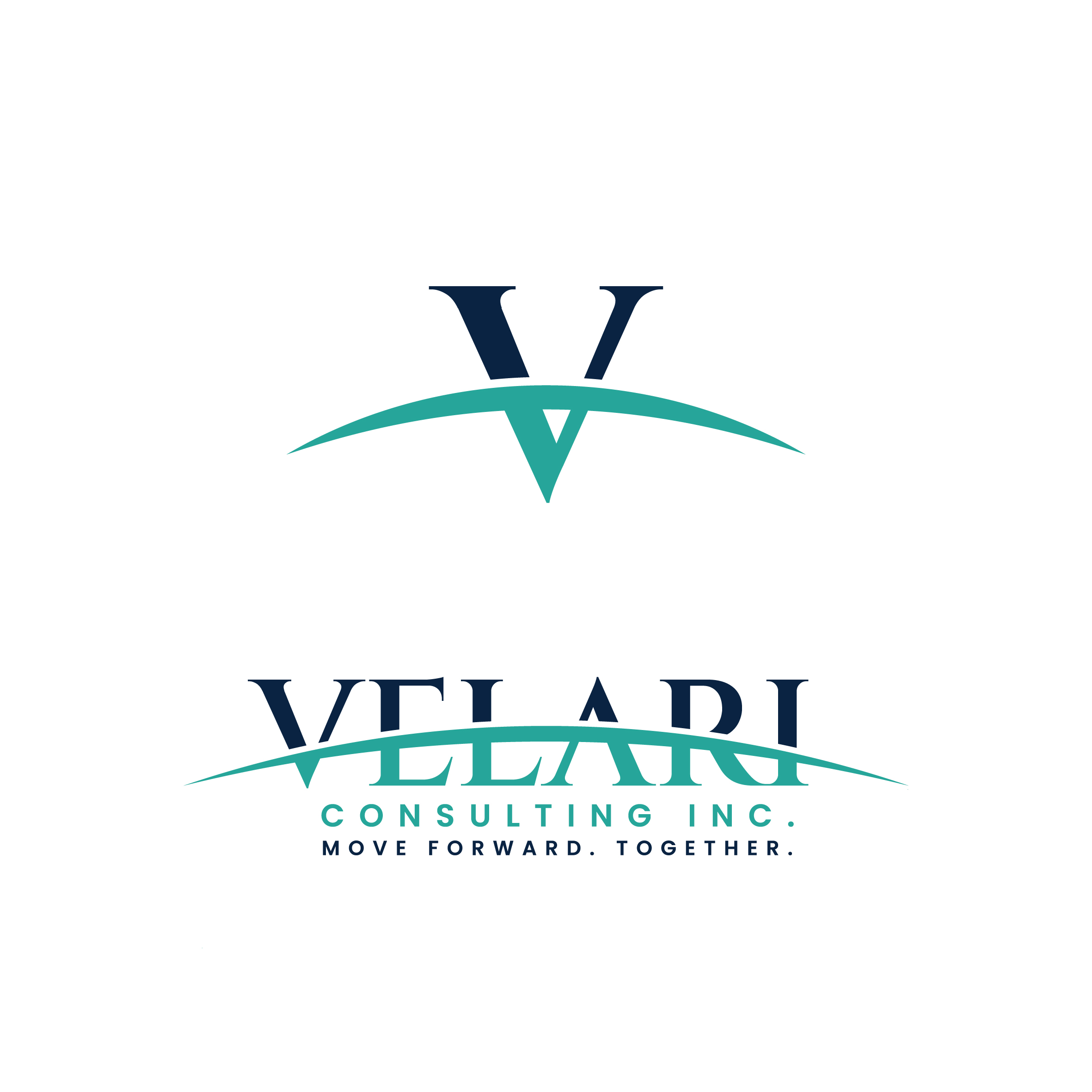 Logo Design by Aljune Castro Designs for this project | Design #36315844