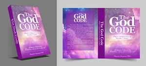 Book Cover Design by Rajneesha for ThinkIP | Design: #36385396