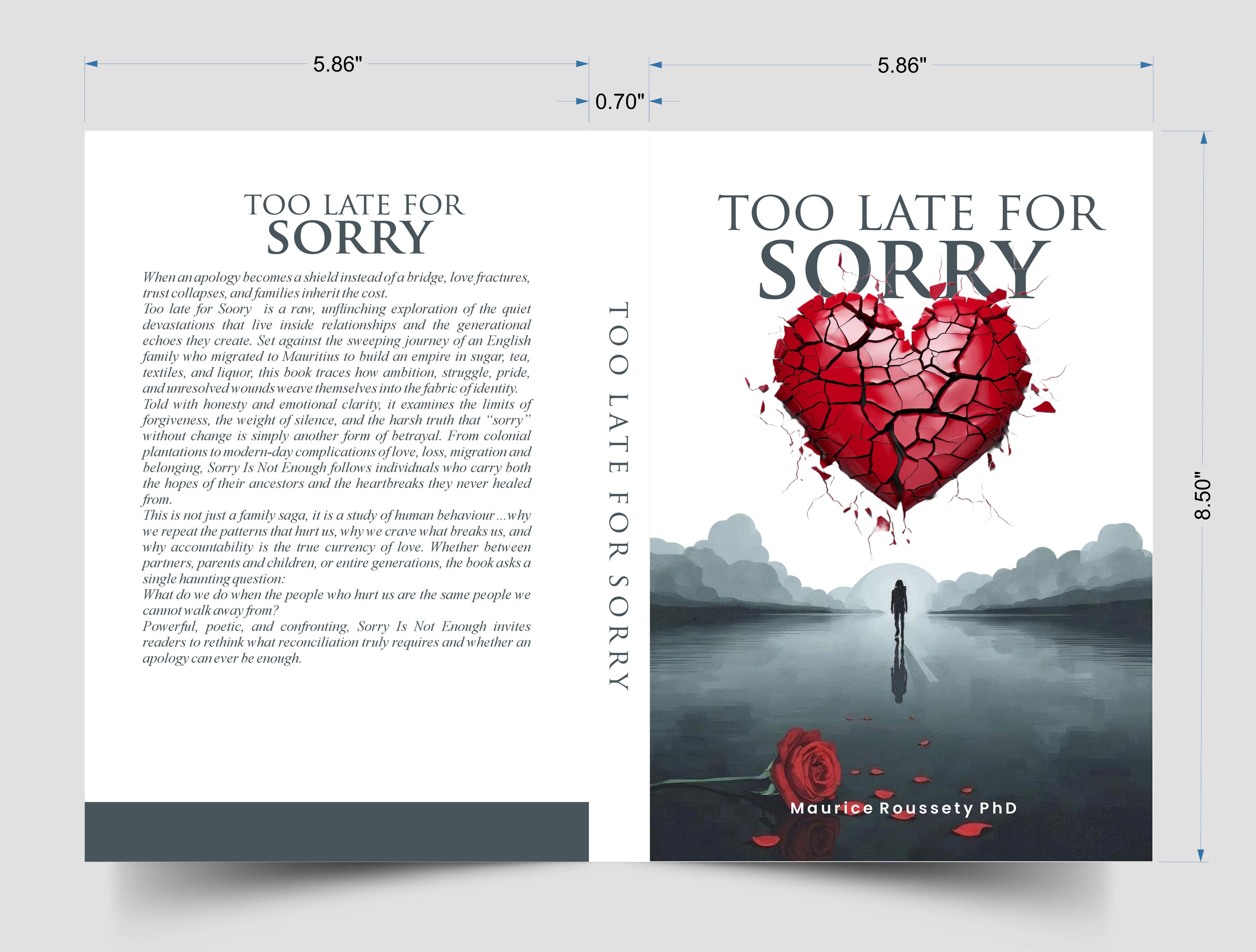 Book Cover Design by Rajneesha for ThinkIP | Design #36472588
