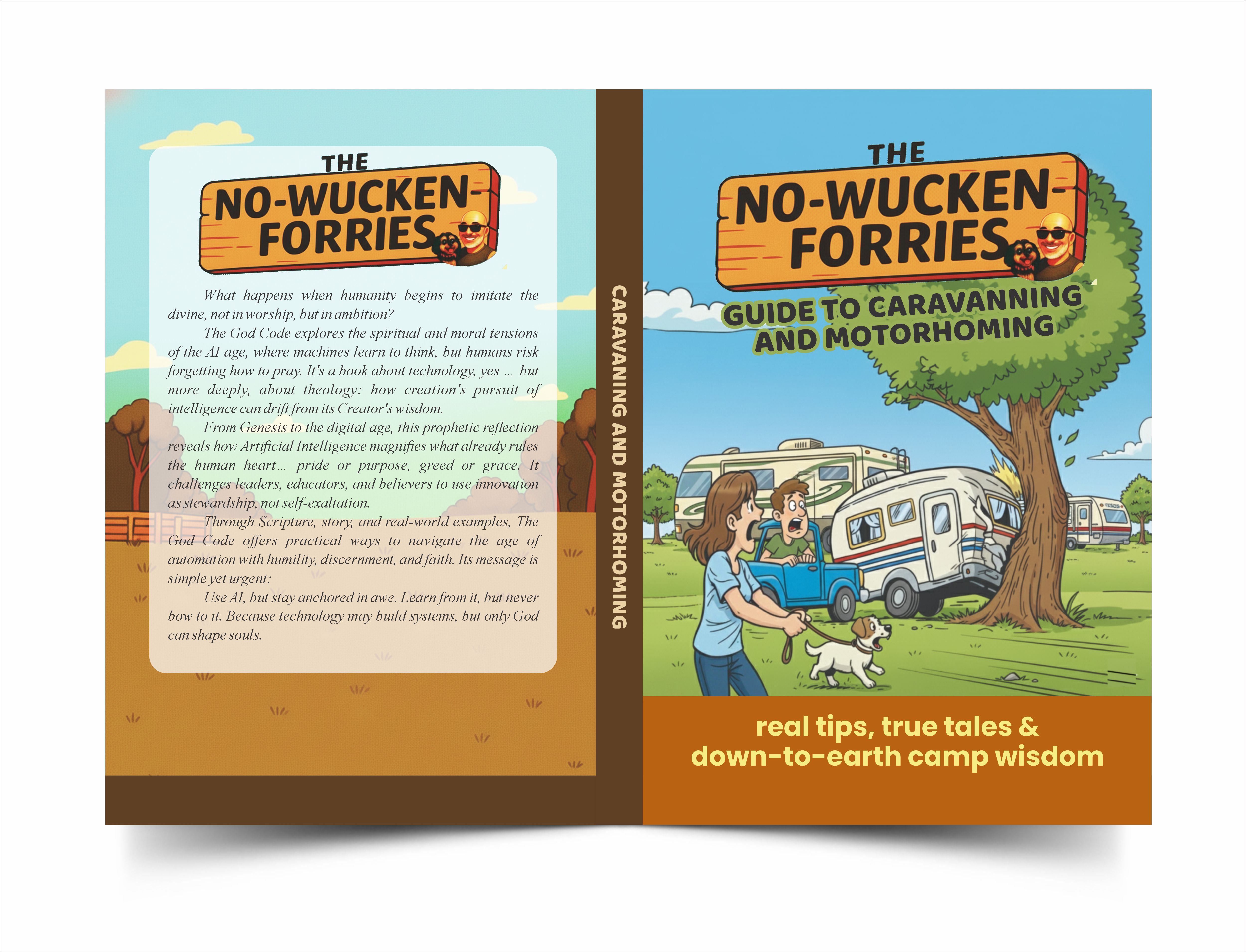 Book Cover Design by Rajneesha for ThinkIP | Design #36590610